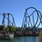 Roller-coaster-one_1__small_square