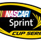 Nascarlogo_small_square