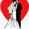 Marriage_couple_small_square