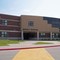 Middle_school_small_square