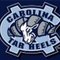 Unc121_small_square