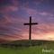 Cross_small_square
