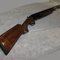 Shotgun_small_square
