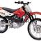 Dirt_bike_small_square