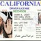 License_small_square