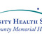 Pitt_county_memorial_hospital_small_square