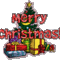 Christmas_small_square