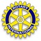 Rotary_logo_small_square