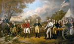 Surrender_of_general_burgoyne_1_tiny_landscape