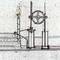 Fitchsteamboat_small_square