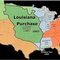 Louisiana_purchase_treaty_agreement_small_square