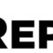 2nr_hires_small_square