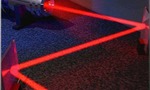 Laser_tiny_landscape