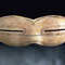 Sunglasses2_small_square