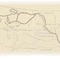Oldmap_small_square
