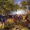 Tippecanoe_small_square