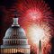 Capitolfireworks2_small_square