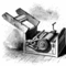 Cottongin_12718_md_small_square