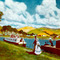 Erie%20canal_small_square