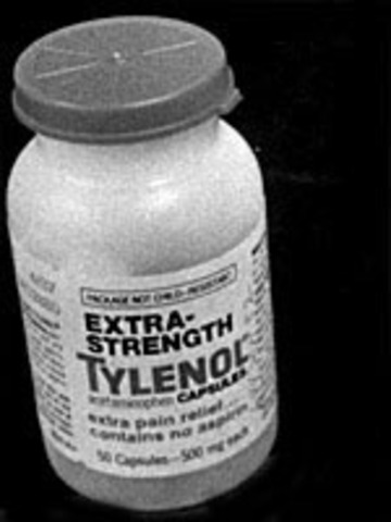 johnson johnson tylenol murders essay johnson johnson tylenol murders essay