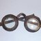 Sunglasses%202_small_square