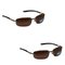 Sunglasses%204_small_square