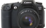 Canon-eos-60d_tiny_landscape