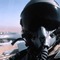 F16-pilot-0003_small_square