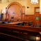 Courtroom_small_square