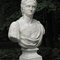 Nero_small_square