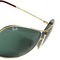Ray-ban-aviator-sunglasses_small_square