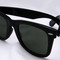 Ray_ban_wayfarer_b&l_5022_5_small_square