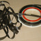Fitamagnetica_small_square