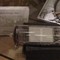 Selectron_tube_small_square