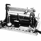 Telegrafone_small_square