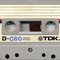 Music_tape_small_square