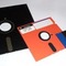 Diqeutes_small_square