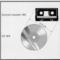 Cd_tape_small_square