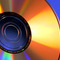 Chp_cdrom_small_square