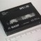 Fita%20de%20audio%20digital_small_square