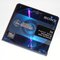 Minidisc_small_square
