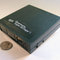 Dlt_small_square
