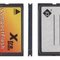 Compactflash_small_square