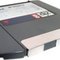 Zipdisc_small_square