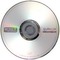 Dvd_small_square