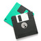Disquetes_small_square