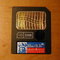 Smartmedia_small_square
