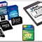 Multimedia-card-mmc_small_square