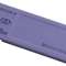 Memorystick_small_square