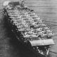 Japaneseaircraftcarrier